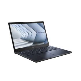 Notebook Asus ExpertBook B2 černá barva
