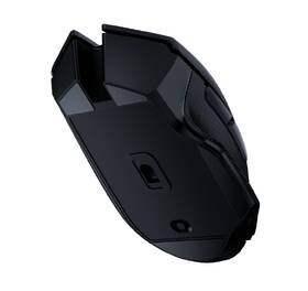 Myš Razer Basilisk X HyperSpeed černá barva
