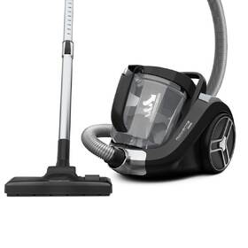 Podlahový vysavač Rowenta RO4825EA Compact Power Cyclonic 
