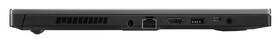 Notebook Asus TUF Dash F15 (FX516PR-AZ019T) šedá barva

