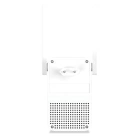 Wi-Fi extender Strong AX1800, Wi-fi 6 
