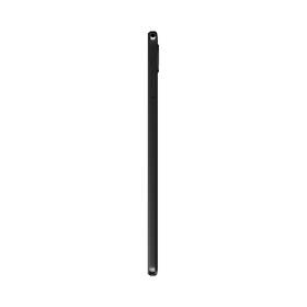 Dotykový tablet Doogee T10W LTE 4 GB / 128 GB černá barva
