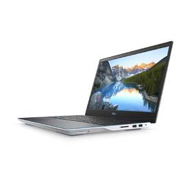 Notebook Dell 15 G3 (3590) bílá barva
