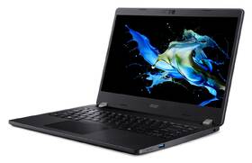 Notebook Acer P2 (TMP214-52-313U) černá barva

