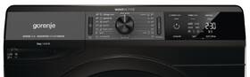 Set výrobků Gorenje WEI843B + DE82ILB/G 

