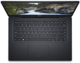 Notebook Dell 14 (5490) šedá barva
