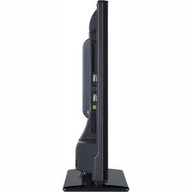 Televize Finlux 24FDM5760 

