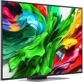 Televize LG 55QNED87A 
