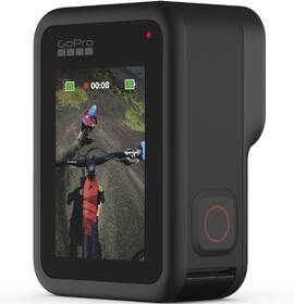Outdoorová kamera GoPro HERO 8 Black 

