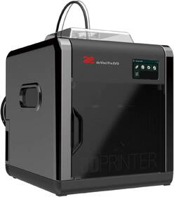 3D tiskárna XYZ da Vinci Pro EVO černá barva
