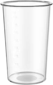 Ponorný mixér Sencor SHB 6551WH 
