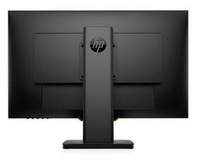 Monitor HP 27xq 
