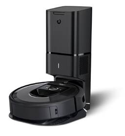 Robotický vysavač iRobot Roomba i7+ 
