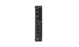 PC mini Lenovo ThinkStation P360 Tiny 

