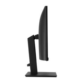 Monitor Asus VP349CGL černá barva
