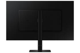 Monitor Samsung ViewFinity S8 černá barva
