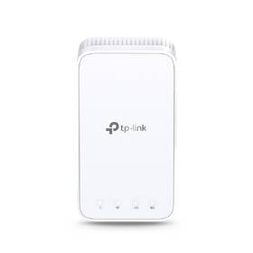 Wi-Fi extender TP-Link RE330 AC1200 bílá barva
