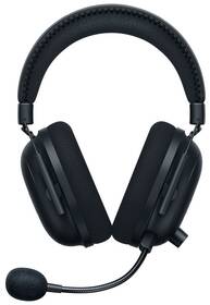 Headset Razer BlackShark V2 Pro (2023) černá barva
