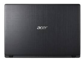 Notebook Acer 1 (A114-32-C6L7) černá barva

