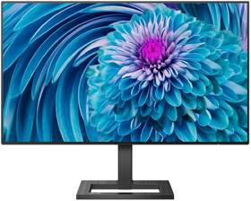 Monitor Philips 275E2FAE 
