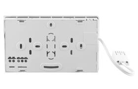 Termostat Elektrobock OpenTherm s WiFi modulem 
