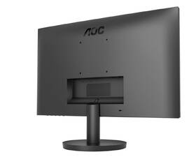 Monitor AOC 24B3CA2 černá barva
