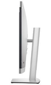 Monitor Dell U3223QE 
