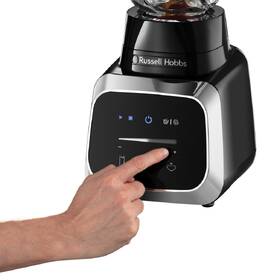 Stolní mixér RUSSELL HOBBS 28241-56 Sensigence Intelligent 
