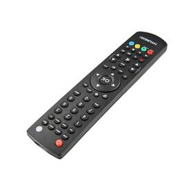 Televize Hyundai LLF 22924 DVDR černá barva
