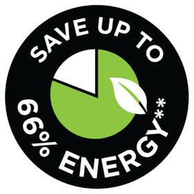 Saves-Up-To-66%-Energy (Custom).jpg