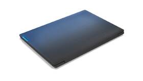 Notebook Lenovo Gaming L340-15IRH - Gradient blue 
