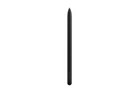 Dotykový tablet Samsung Galaxy Tab S9 8 GB / 128 GB grafitová barva
