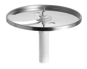 Kuchyňský robot KitchenAid 5KFP1644EFP 
