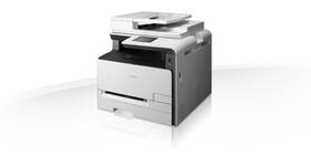 Tiskárna multifunkční Canon MF724Cdw 
