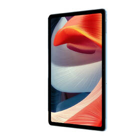 Dotykový tablet Doogee T20 LTE 8 GB / 256 GB + obal modrá barva
