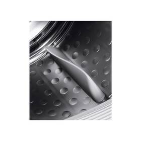 Sušička prádla Electrolux EW7H389WC bílá barva
