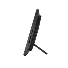 Počítač All In One Asus ExpertCenter E1 černá barva
