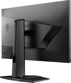 Monitor MSI G272QPF E2 černá barva
