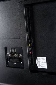 Televize Hyundai FLN 55T287 
