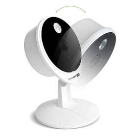IP kamera iSmartgate Indoor IP 2.0MP 
