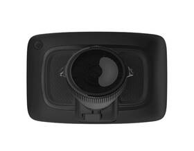 Navigační systém GPS Tomtom GO Discover 7" černá barva
