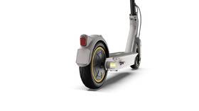 Elektrická koloběžka Ninebot by Segway MAXG30LE II 
