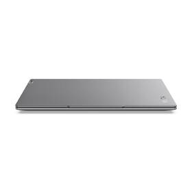 Notebook Lenovo Yoga Pro 7 14IMH9 šedá barva
