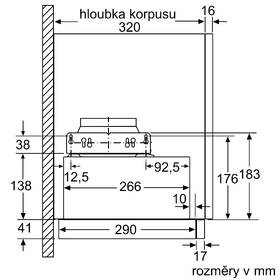 BOSDFM064W54_schéma5.jpg