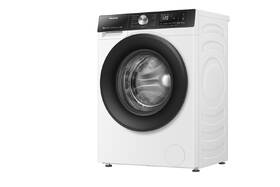 Pračka Hisense WF3S1045BW3 bílá barva
