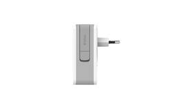 Wi-Fi extender D-Link DAP-1620 bílá barva
