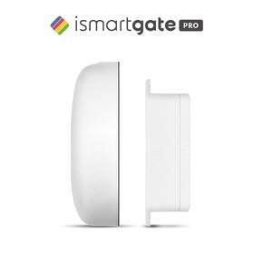 Modul iSmartgate Standard Pro Garage 
