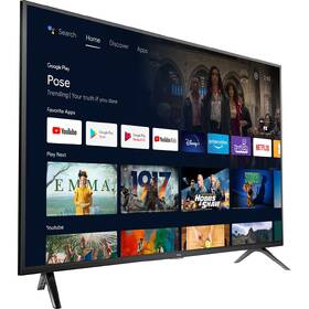 Televize TCL 32S5200 
