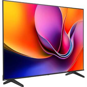 Televize Hisense 58A6Q 
