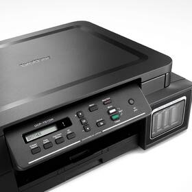 Tiskárna multifunkční Brother DCP-T510W 
